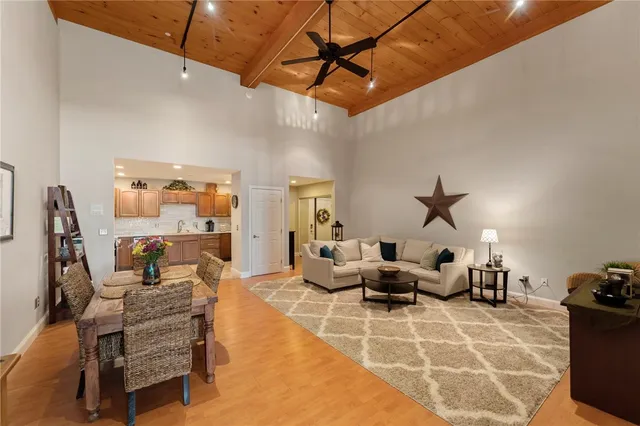 $419,000 | 1 Tupperware Drive, Unit 226, North Smithfield, RI 02896