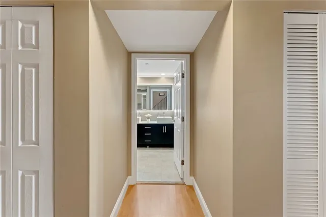 $419,000 | 1 Tupperware Drive, Unit 226, North Smithfield, RI 02896