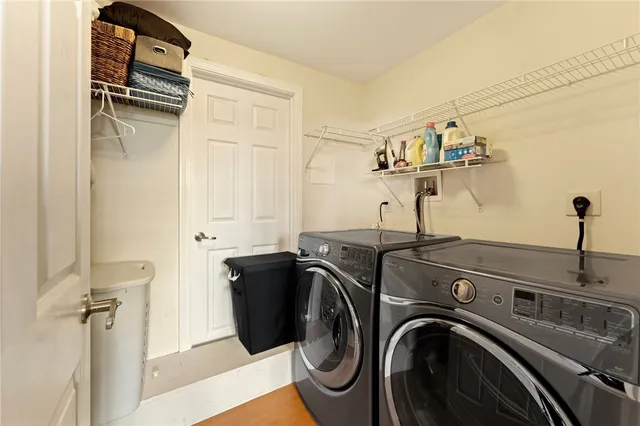 $419,000 | 1 Tupperware Drive, Unit 226, North Smithfield, RI 02896