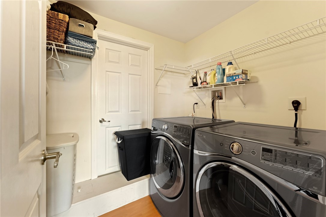 1 Tupperware Drive, Unit 226 North Smithfield, RI 02896 - Photo 29 of 42