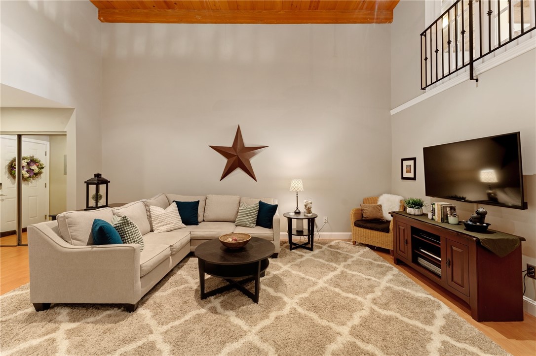 1 Tupperware Drive, Unit 226 North Smithfield, RI 02896 - Photo 30 of 42