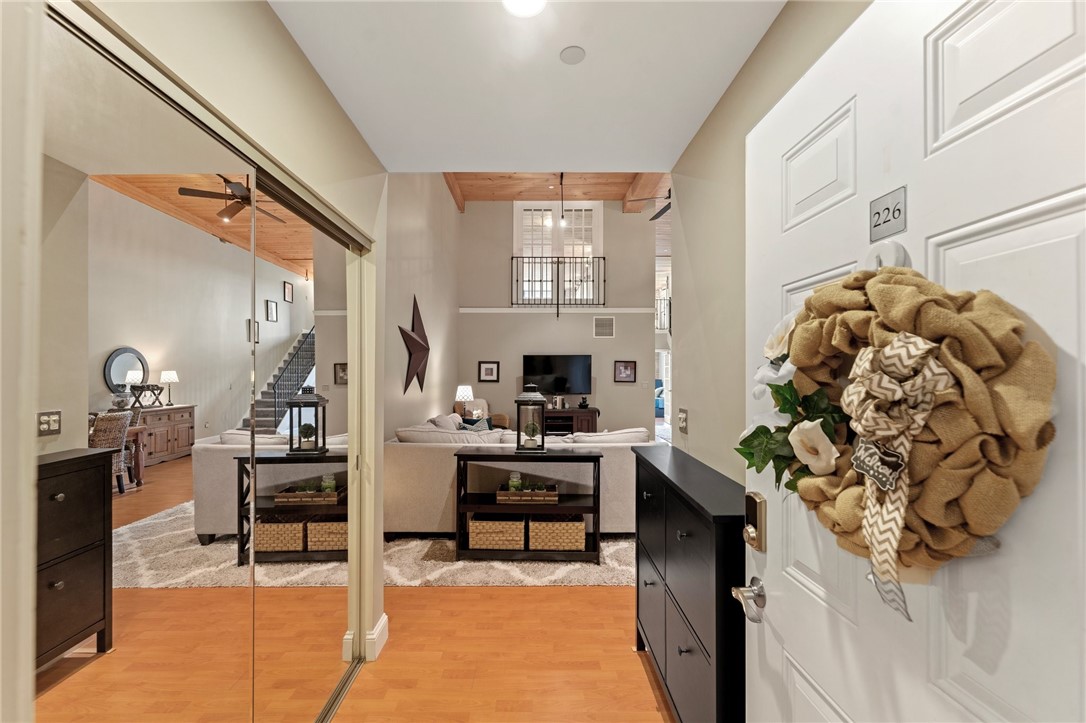 1 Tupperware Drive, Unit 226 North Smithfield, RI 02896 - Photo 3 of 42