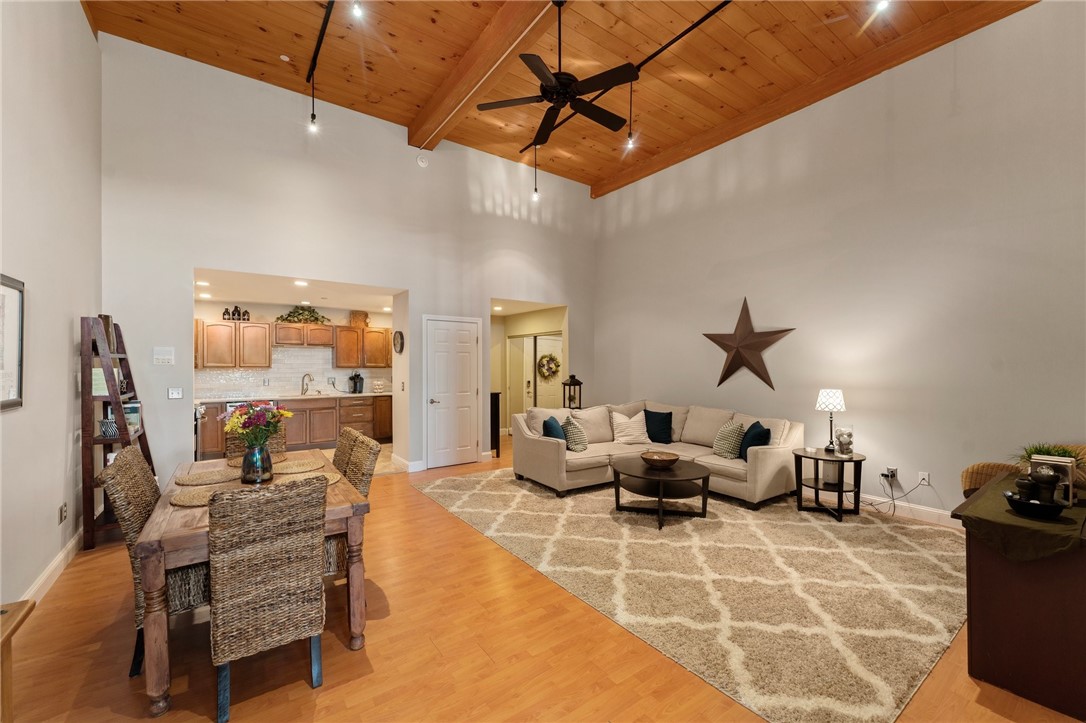 1 Tupperware Drive, Unit 226 North Smithfield, RI 02896 - Photo 31 of 42