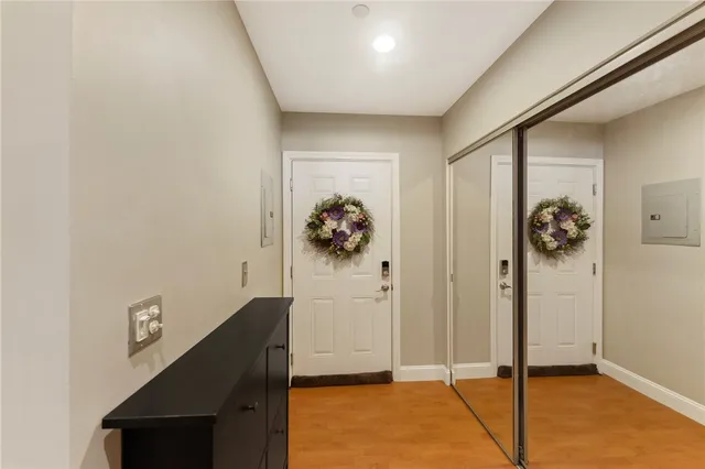 $419,000 | 1 Tupperware Drive, Unit 226, North Smithfield, RI 02896