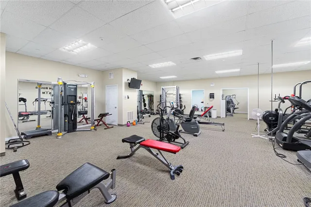 $419,000 | 1 Tupperware Drive, Unit 226, North Smithfield, RI 02896