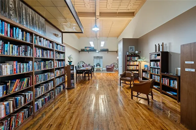 $419,000 | 1 Tupperware Drive, Unit 226, North Smithfield, RI 02896