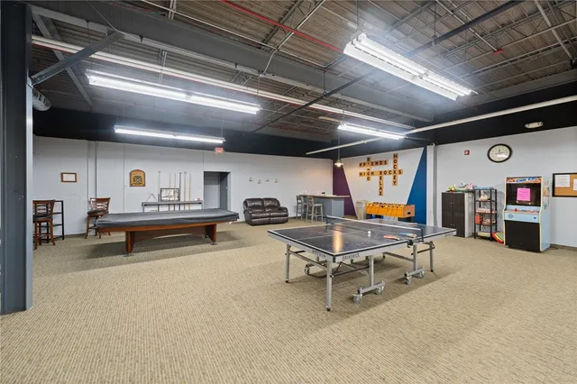 $419,000 | 1 Tupperware Drive, Unit 226, North Smithfield, RI 02896