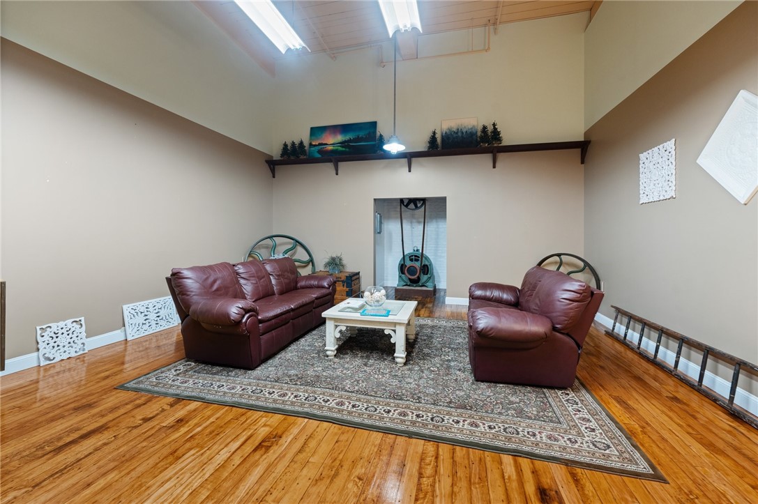 1 Tupperware Drive, Unit 226 North Smithfield, RI 02896 - Photo 35 of 42