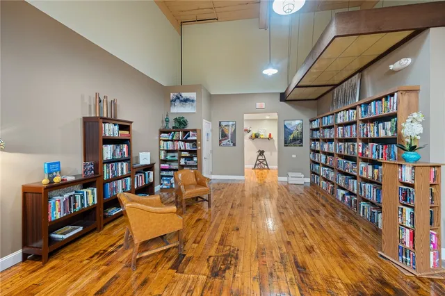 $419,000 | 1 Tupperware Drive, Unit 226, North Smithfield, RI 02896