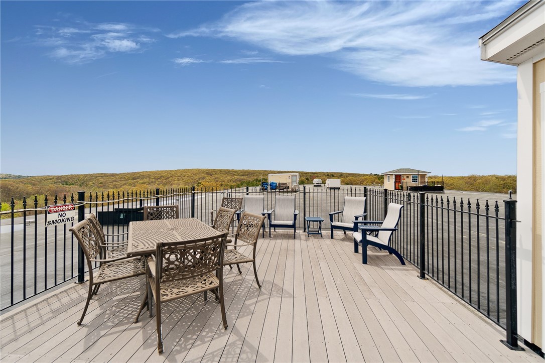 1 Tupperware Drive, Unit 226 North Smithfield, RI 02896 - Photo 38 of 42