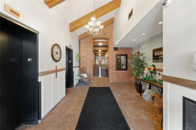 $419,000 | 1 Tupperware Drive, Unit 226, North Smithfield, RI 02896