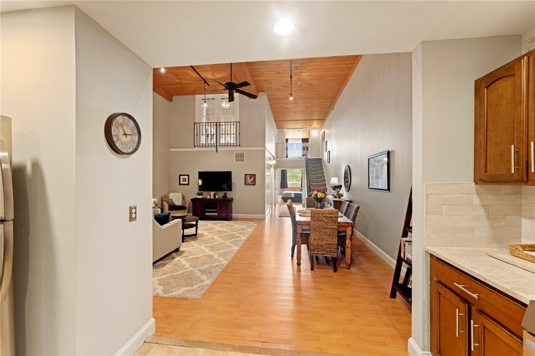 1 Tupperware Drive, Unit 226 North Smithfield, RI 02896 - Photo 6 of 42