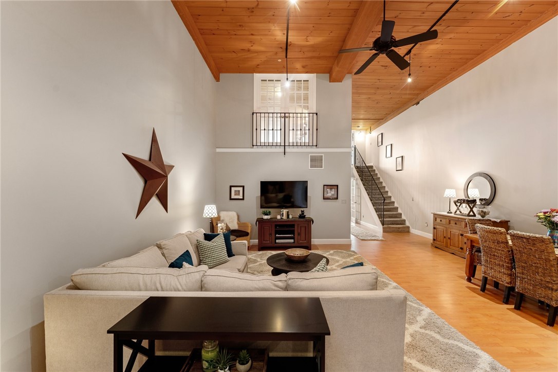 1 Tupperware Drive, Unit 226 North Smithfield, RI 02896 - Photo 8 of 42