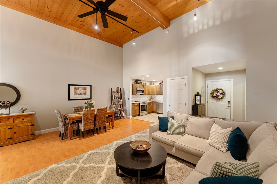 1 Tupperware Drive, Unit 226 North Smithfield, RI 02896 - Photo 9 of 42