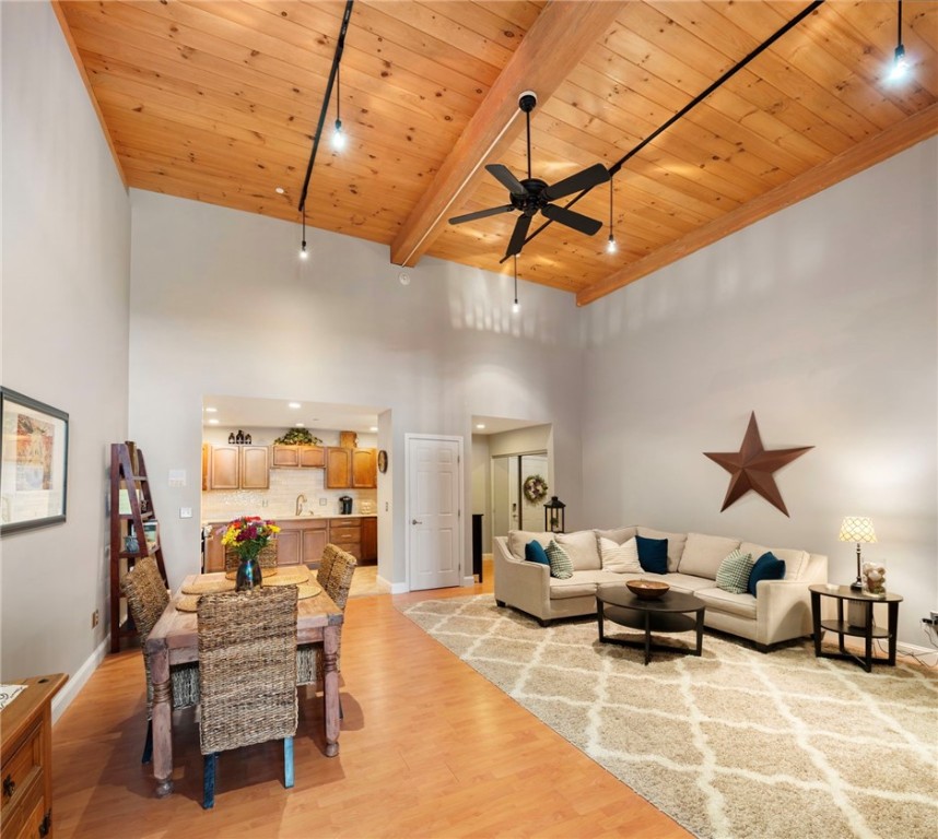 1 Tupperware Drive, Unit 226 North Smithfield, RI 02896 - Photo 10 of 42