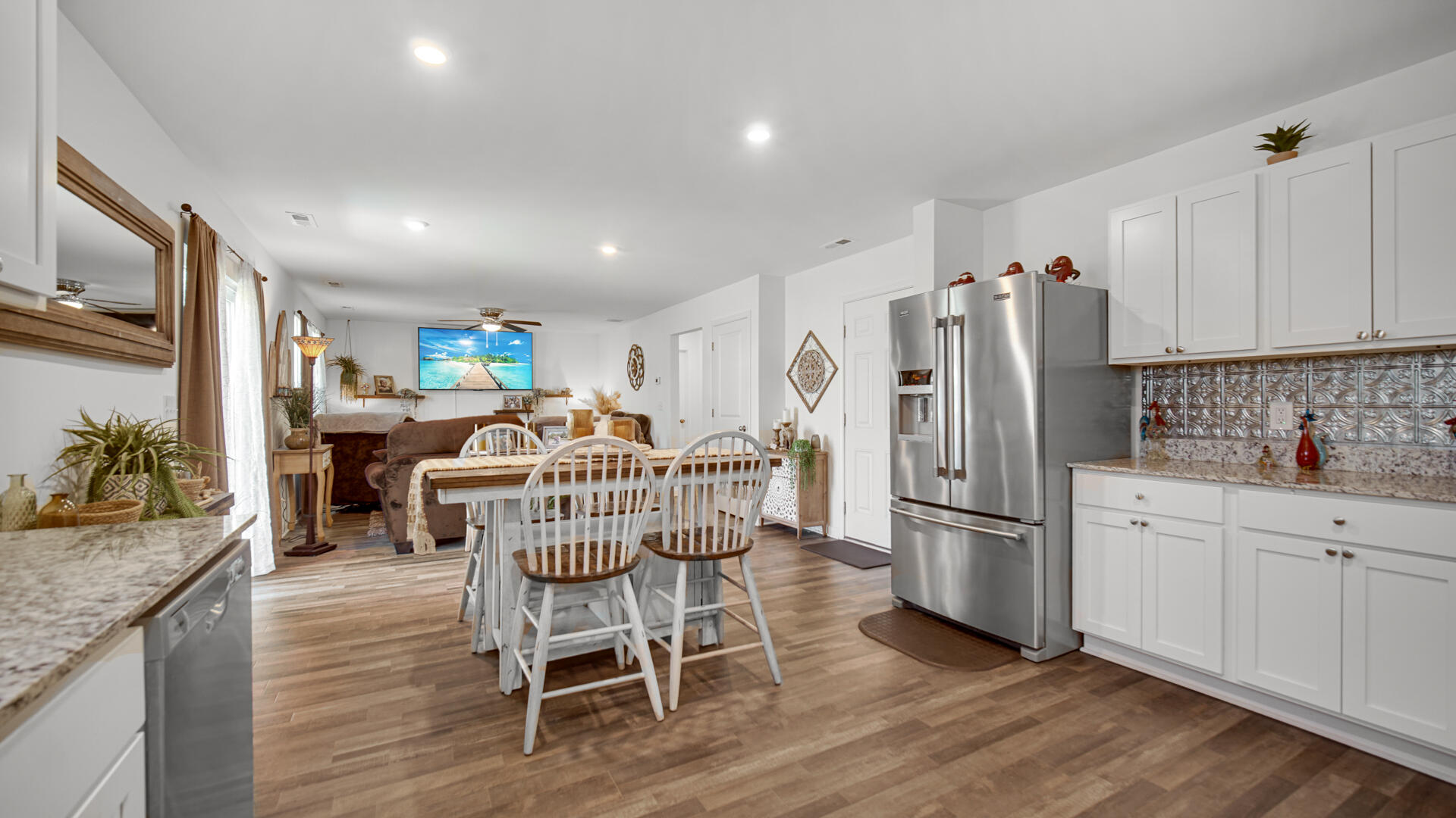 701 Bryce Road Kingsford Heights, IN 46346 - Photo 14 of 25 1920x1080