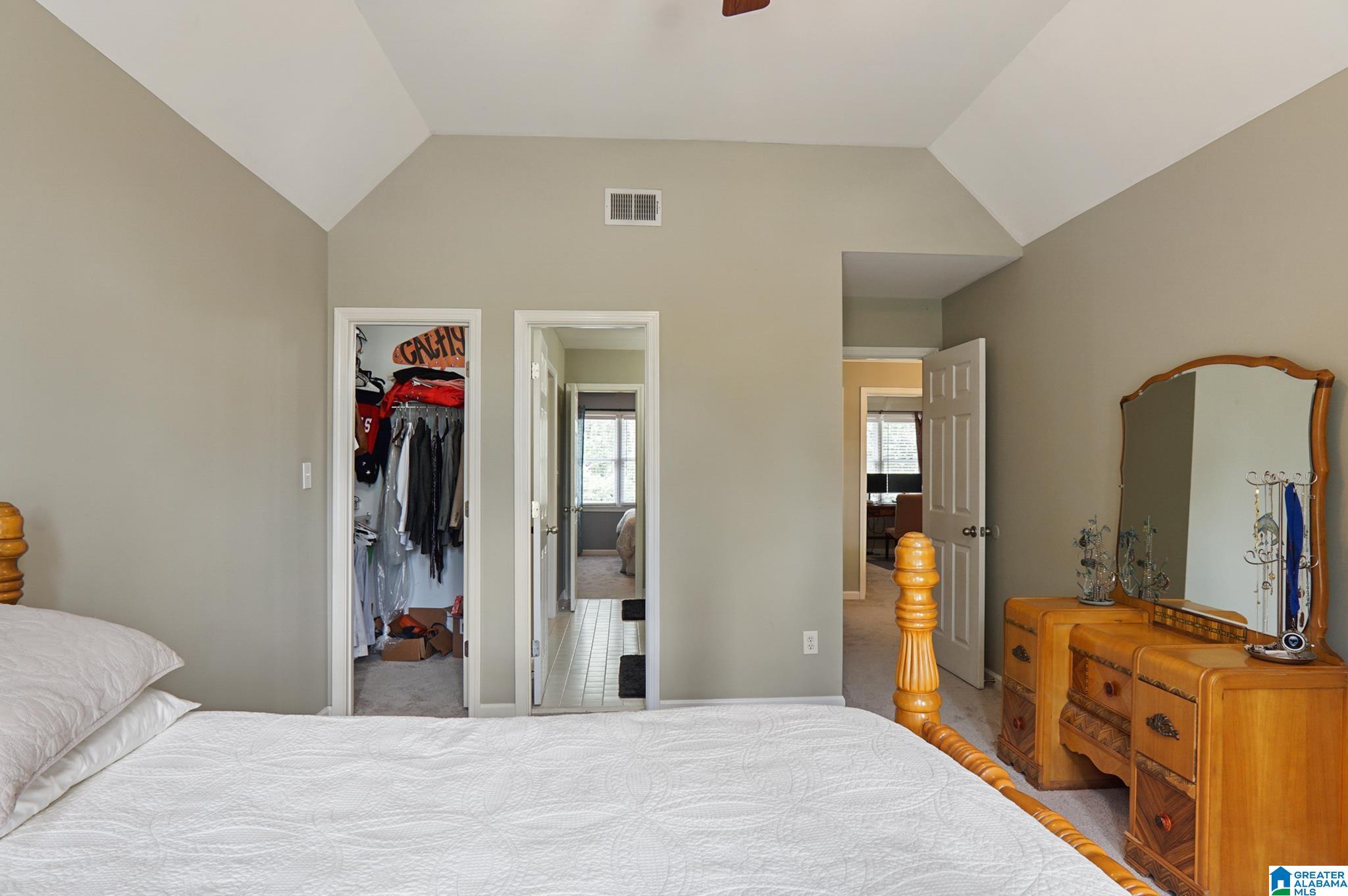 6226 Eagle Point Circle Birmingham, AL 35242 - Photo 30 of 50