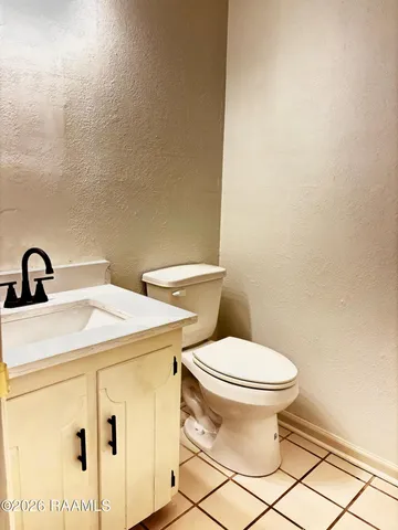 $185,000 | 113 Valencia Drive, Lafayette, LA 70506