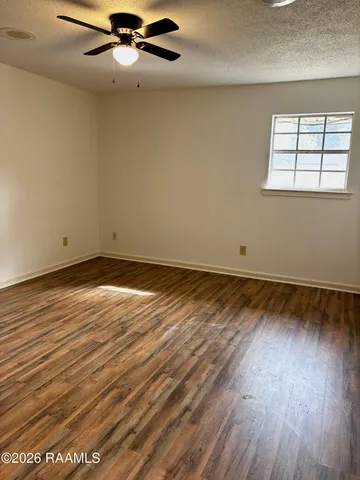 $185,000 | 113 Valencia Drive, Lafayette, LA 70506