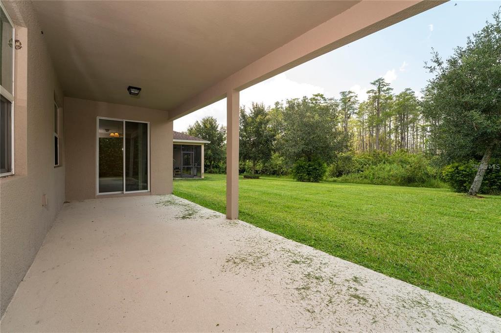 6650 Bridgewater Village Road Windermere, FL 34786 - Photo 28 of 33