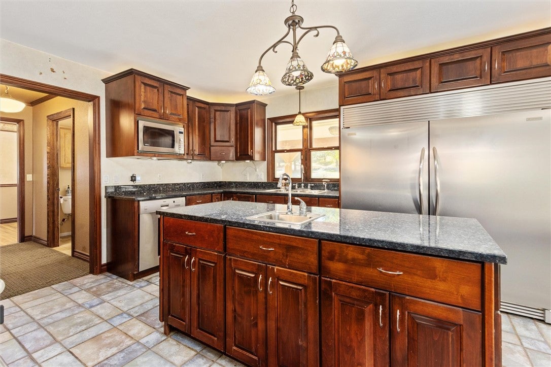 4903 Indian Ridge Road Billings, MT 59101 - Photo 17 of 50 Gallery Image 17