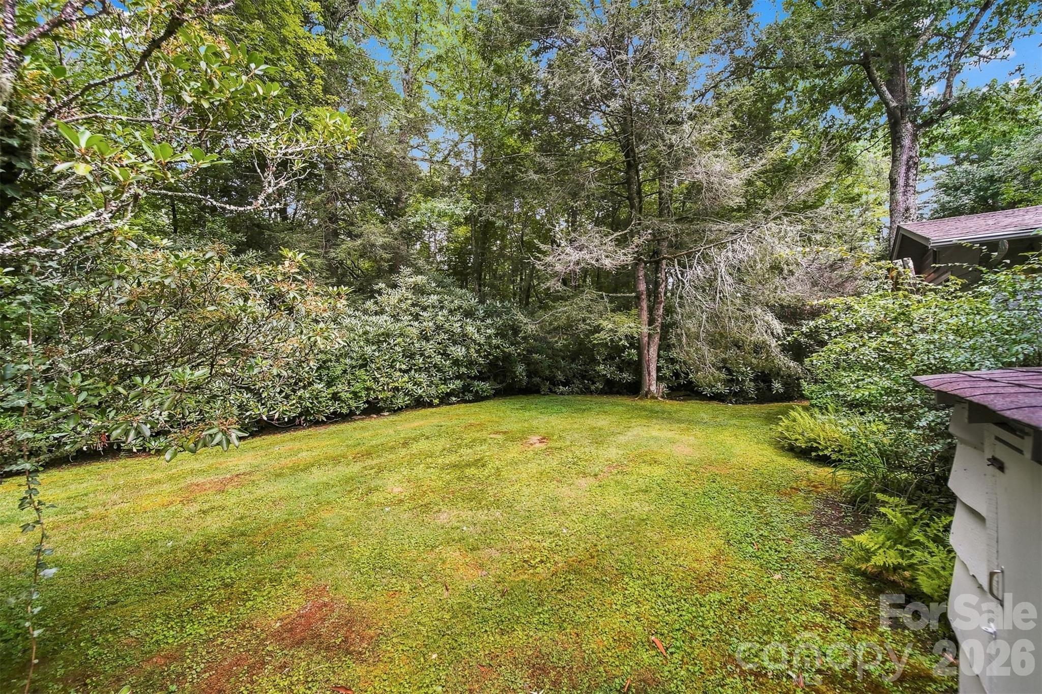 6354 Gingercake Road Newland, NC 28657 - Photo 31 of 41 Gallery Image 31