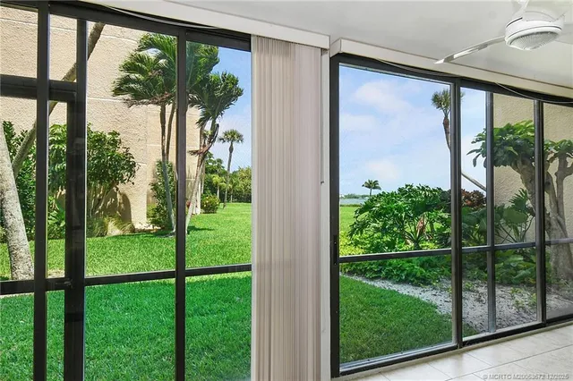 $299,000 | 3482 Northeast Causeway Boulevard, Unit 2101, Jensen Beach, FL 34957