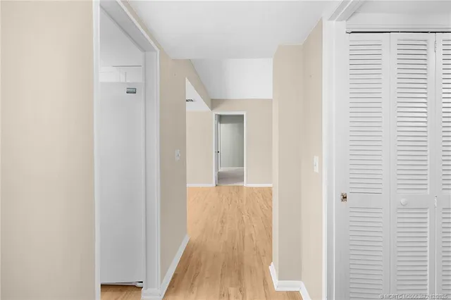 $299,000 | 3482 Northeast Causeway Boulevard, Unit 2101, Jensen Beach, FL 34957