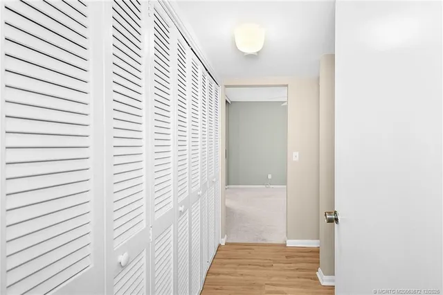 $299,000 | 3482 Northeast Causeway Boulevard, Unit 2101, Jensen Beach, FL 34957