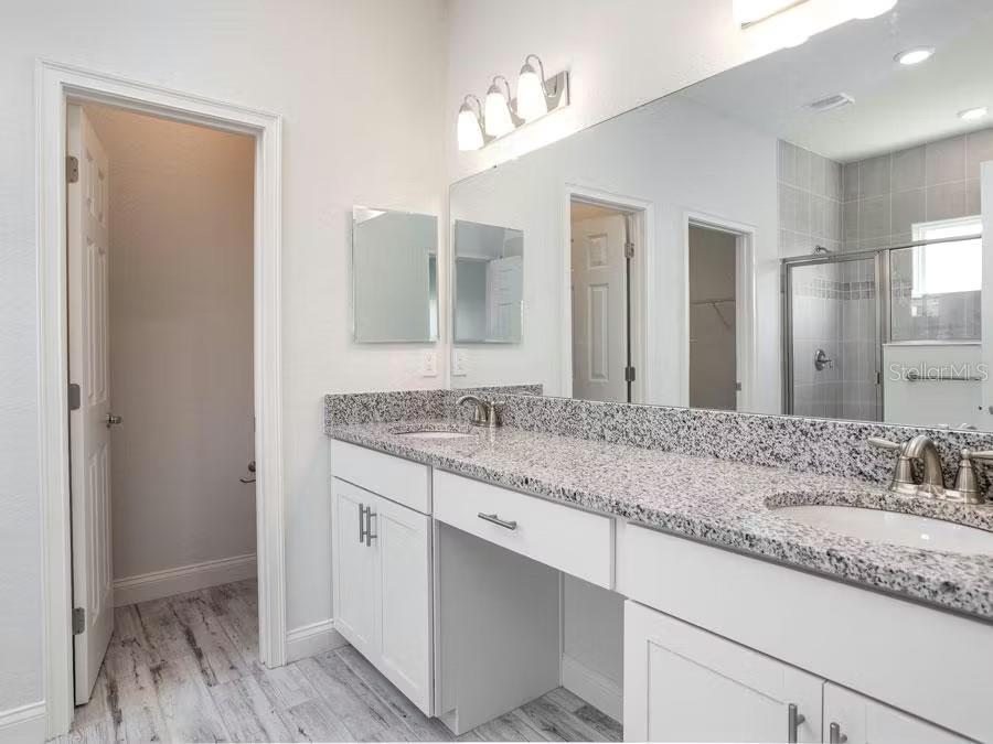 5004 Southwest 177th Street Ocala, FL 34473 - Photo 11 of 13