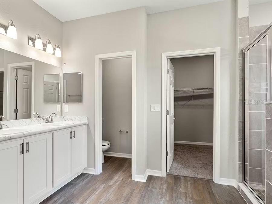 5004 Southwest 177th Street Ocala, FL 34473 - Photo 9 of 13