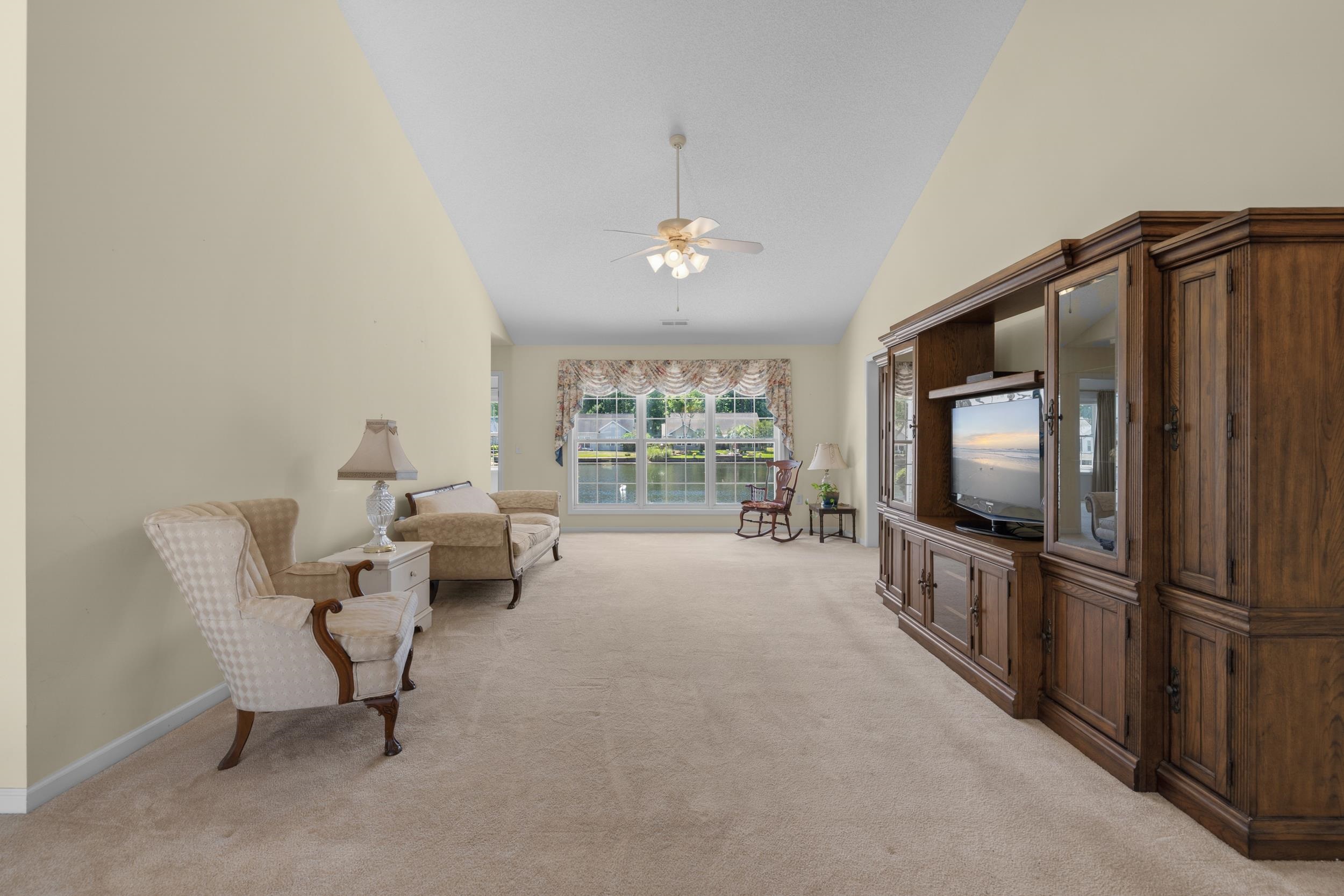 1045 Vestry Drive Murrells Inlet, SC 29576 - Photo 9 of 54