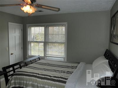 121 Bretonshire Road Wilmington, NC 28405 - Photo 12 of 15 Additional Photo