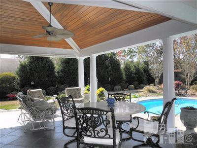 121 Bretonshire Road Wilmington, NC 28405 - Photo 15 of 15 Additional Photo