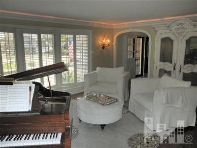 121 Bretonshire Road Wilmington, NC 28405 - Photo 3 of 15 Additional Photo