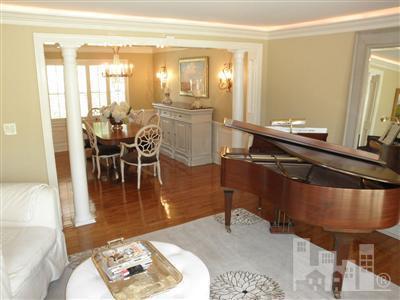 121 Bretonshire Road Wilmington, NC 28405 - Photo 4 of 15 Additional Photo