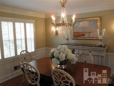 121 Bretonshire Road Wilmington, NC 28405 - Photo 5 of 15 Additional Photo