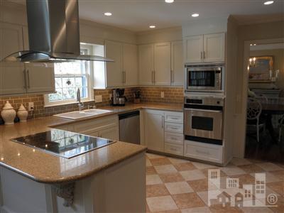 121 Bretonshire Road Wilmington, NC 28405 - Photo 7 of 15 Additional Photo