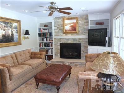 121 Bretonshire Road Wilmington, NC 28405 - Photo 9 of 15 Additional Photo