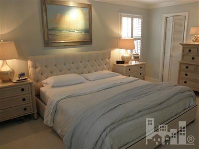 121 Bretonshire Road Wilmington, NC 28405 - Photo 10 of 15 Additional Photo