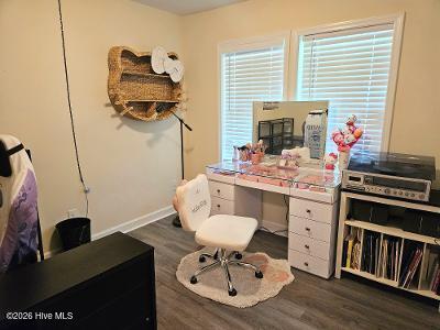 207 Sherwood Road Jacksonville, NC 28540 - Photo 17 of 27