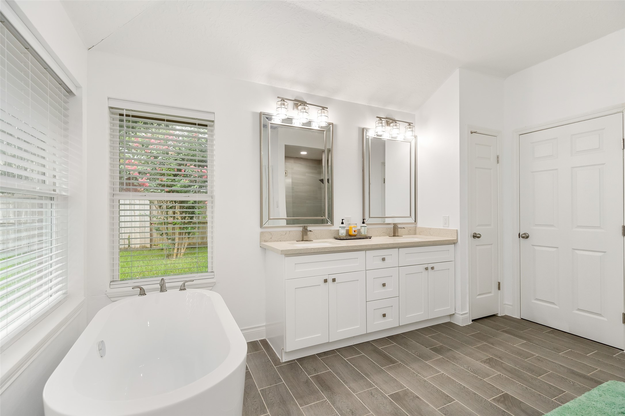 16011 Country Bend Road Houston, TX 77095 - Photo 19 of 25