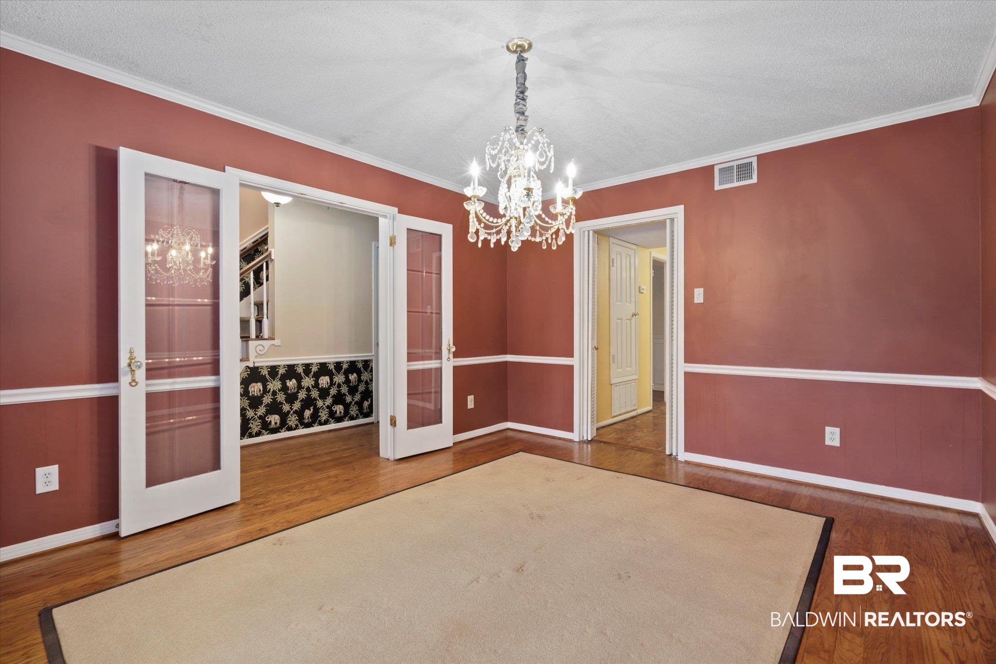 954 Watergate Court Mobile, AL 36693 - Photo 4 of 30