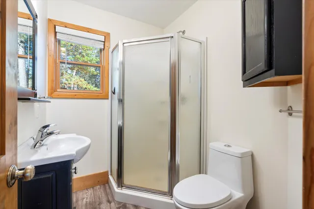 $399,900 | 40694 Wall Street, Manhattan Beach, MN 56442