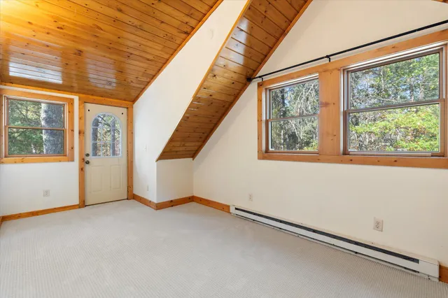 $399,900 | 40694 Wall Street, Manhattan Beach, MN 56442