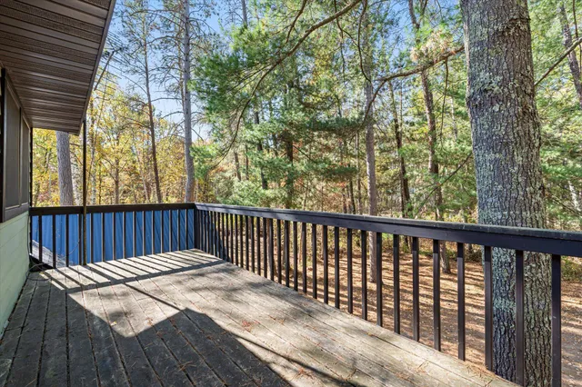 $399,900 | 40694 Wall Street, Manhattan Beach, MN 56442