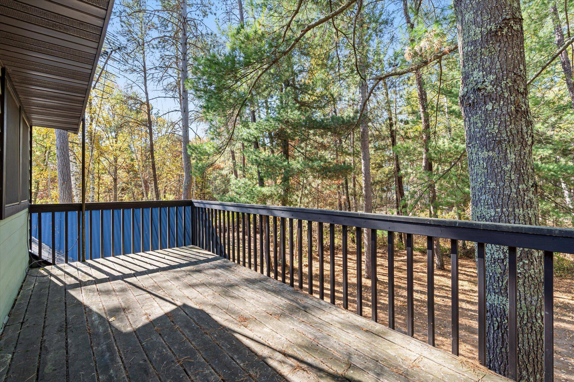 40694 Wall Street Manhattan Beach, MN 56442 - Photo 13 of 23