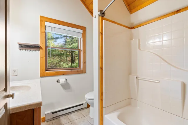 $399,900 | 40694 Wall Street, Manhattan Beach, MN 56442