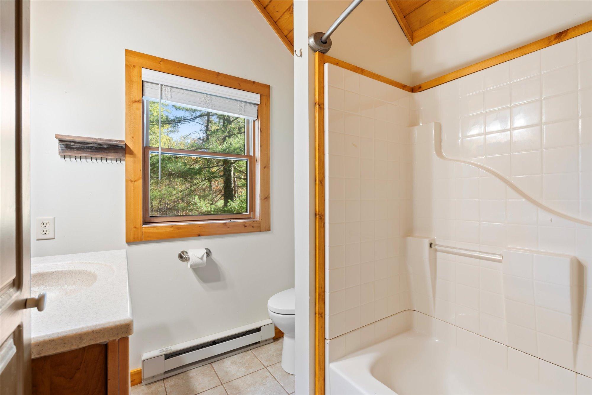 40694 Wall Street Manhattan Beach, MN 56442 - Photo 14 of 23