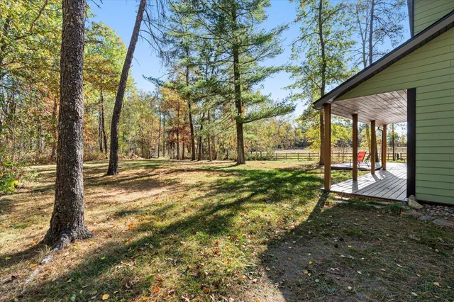 $399,900 | 40694 Wall Street, Manhattan Beach, MN 56442